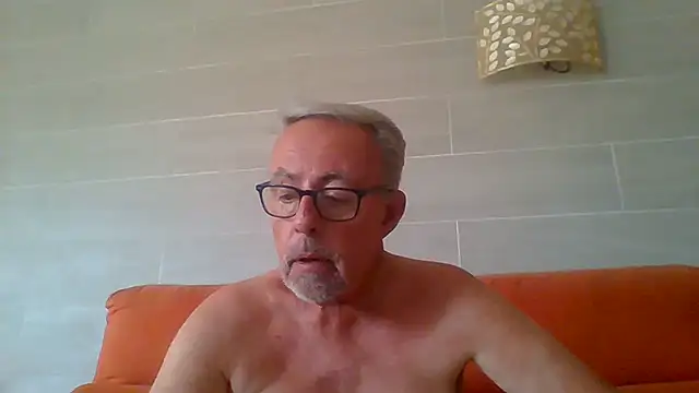 tuggy59 webcam