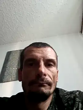 fransis4561 webcam