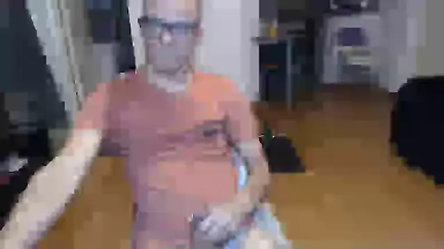 guachin_hunk webcam