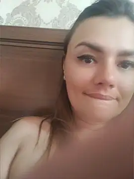KrissSexi