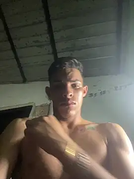 7ShaunkHend_ live sex cam