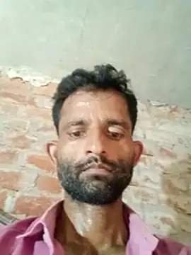 Mysteryking69