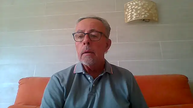 tuggy59 webcam