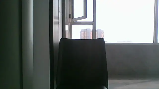 nole_china7 webcam
