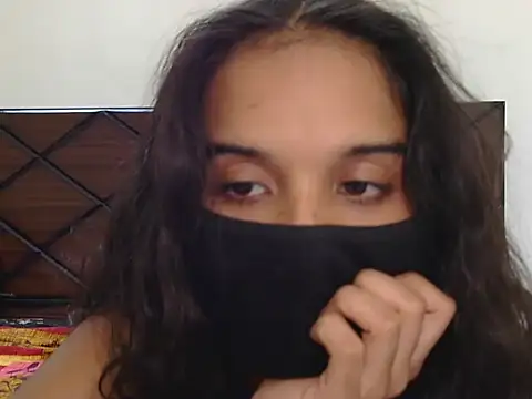 Sugar_mommy98 webcam