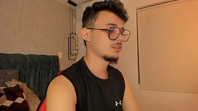 Alhan_Twink