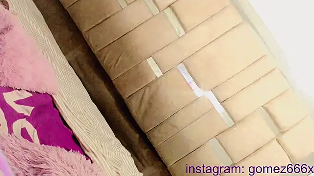6sexybitchdirty66x webcam