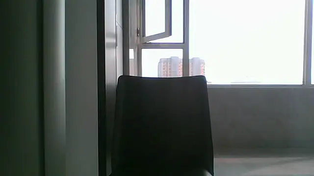 nole_china7 live cam