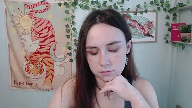 VeryVeryVeryShy_ live cam