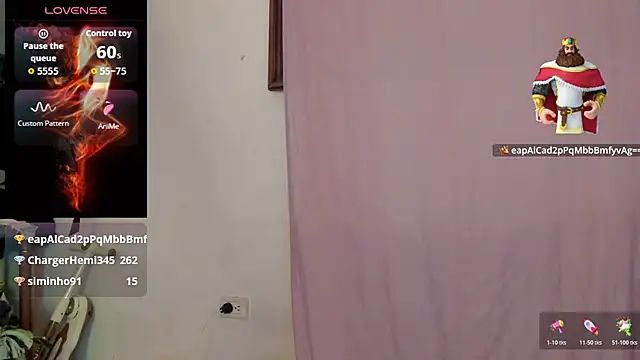 abigail_luna live cam
