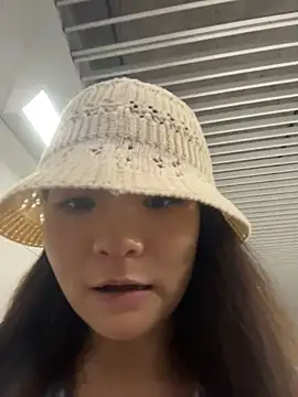 xiaoxiaocheng678 live cam on StripChat