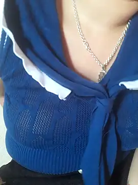 -tara-a (F young) - Wet 💦 cum 🫶🩵