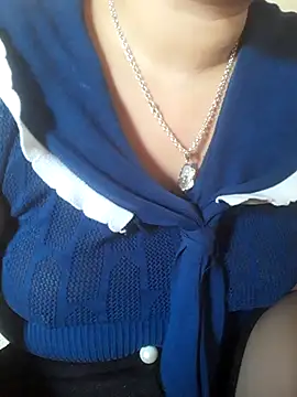 -Tara-a webcam