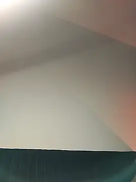 evazul live cam on StripChat