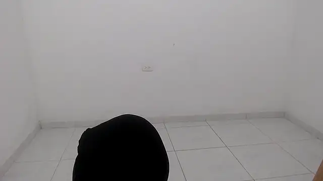 estefania224 webcam