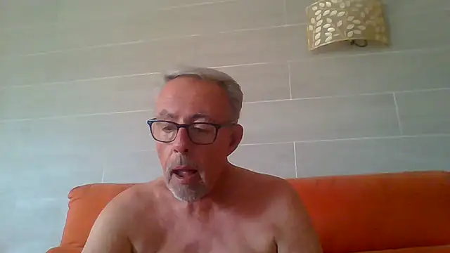 tuggy59 webcam