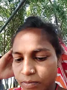 Gungun_thakur webcam