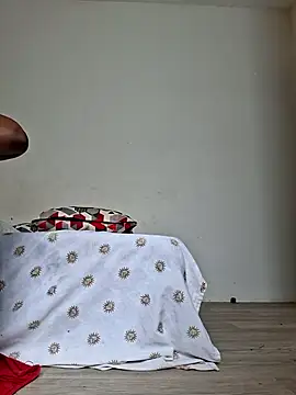Kamdollie webcam