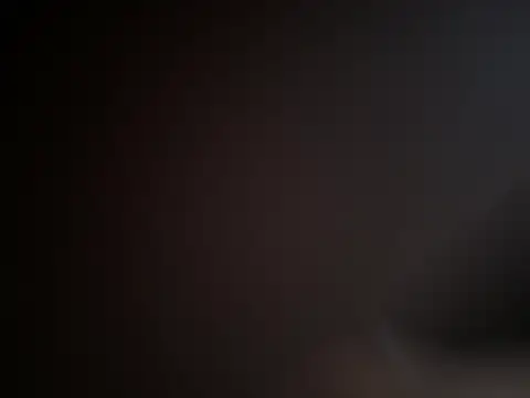 brittney099 webcam
