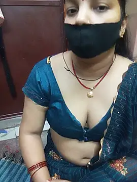 Manjudear webcam