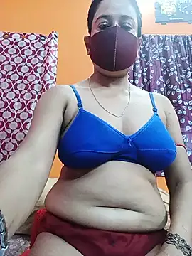 Hotpuja25 webcam