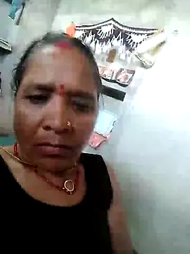 Loomaraj webcam