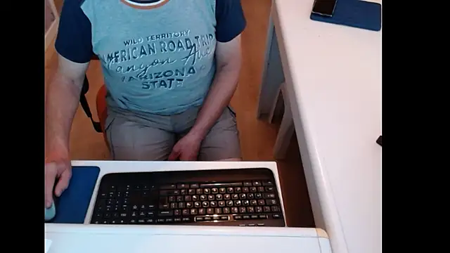 dutchpornking webcam