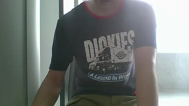nole_china7 live sex cam