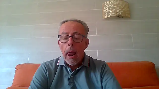 tuggy59 webcam