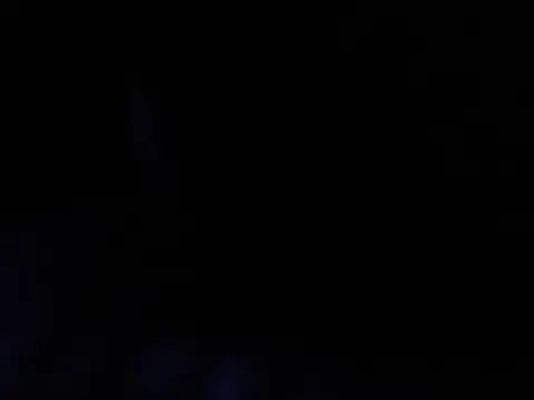 Blkstylion webcam