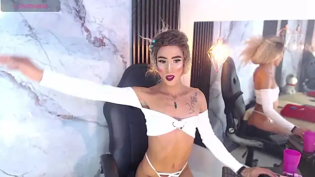 princessrainbowx webcam