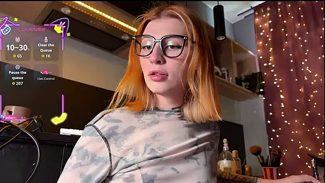 ilona_wine webcam