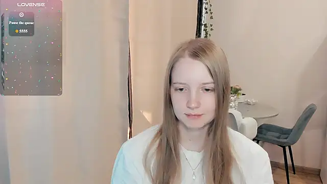 Alyaley webcam