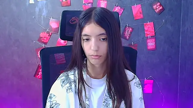Aishell_ webcam