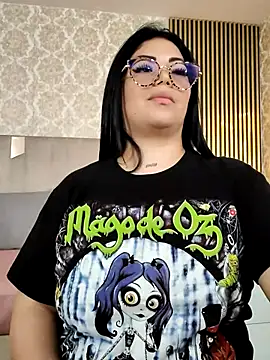 martinna_tay webcam