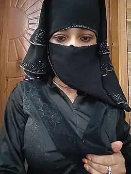 Noorkhatoon webcam