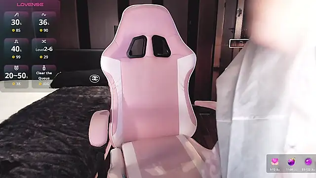 Cynthia_69 webcam