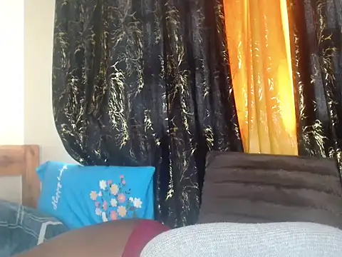 Sexxy_pretty24 webcam