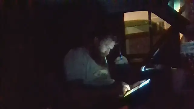 YourFavoriteDaddy-2-4-69 webcam