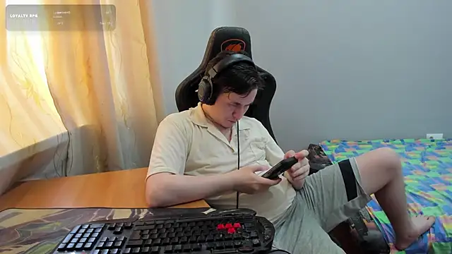 iliaskrislove webcam