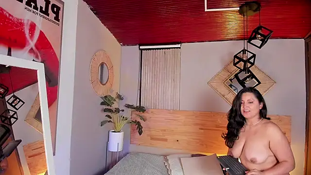 Annaa_rosee webcam