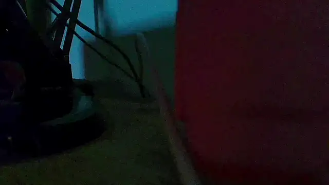 Kendralove31xxx webcam
