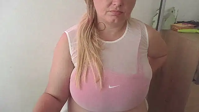 Meliss_Official9 webcam