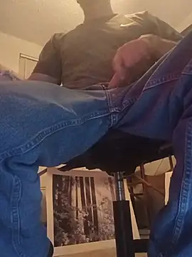 axelongshaft69 webcam