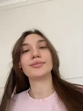 Holly_Molii webcam