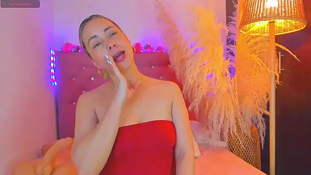 _sexybunny_ webcam