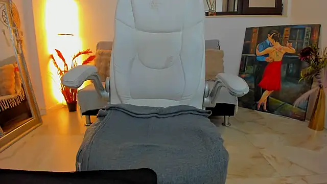 Julya_Anna webcam