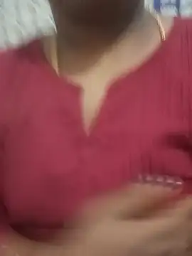 anjali_anjali_143 webcam