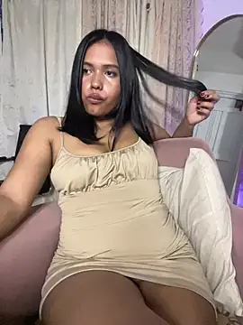 lovedforeverr webcam