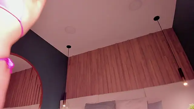 Blue_Angell webcam
